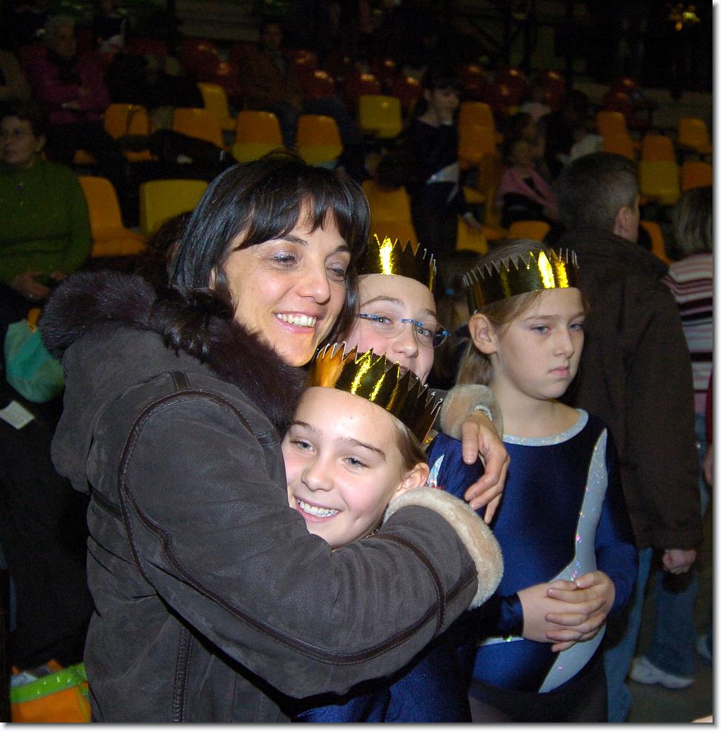 Foto successiva